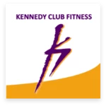 kennedy clubs android application logo